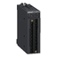 Изображение BMXAMM0600H Schneider Electric