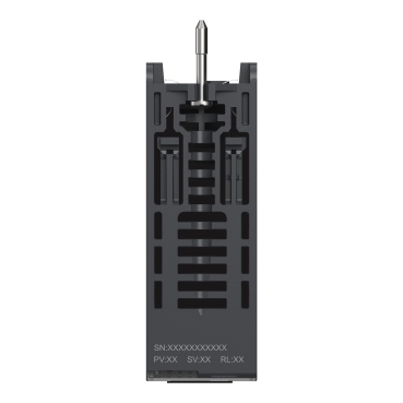 Afbeelding product BMXAMM0600H Schneider Electric