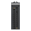 BMXAMM0600 Picture of product Schneider Electric