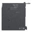 BMXAMM0600 Picture of product Schneider Electric