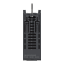 BMXAMM0600 Picture of product Schneider Electric