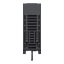 BMXAMO0210H Product picture Schneider Electric