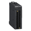 BMXAMO0210H Product picture Schneider Electric
