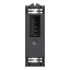 BMXAMO0210H Product picture Schneider Electric