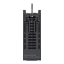 BMXAMO0210H Product picture Schneider Electric
