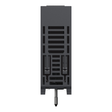 BMXAMO0410 Schneider Electric 图片