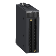 BMXAMO0410 Product picture Schneider Electric