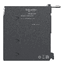 Schneider Electric BMXAMO0410 Picture