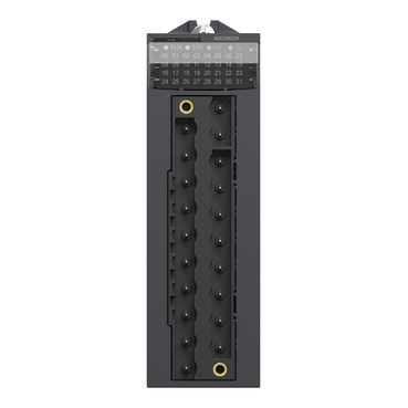Afbeelding product BMXAMO0802H Schneider Electric