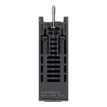 Afbeelding product BMXAMO0802H Schneider Electric
