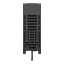 Schneider Electric BMXAMO0802 Image