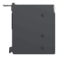 Schneider Electric BMXAMO0802 Image