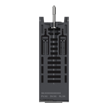 omeme様 Omeme(オメメ) ラッシュセラム M3 7.5gの業務用通販サイト【b