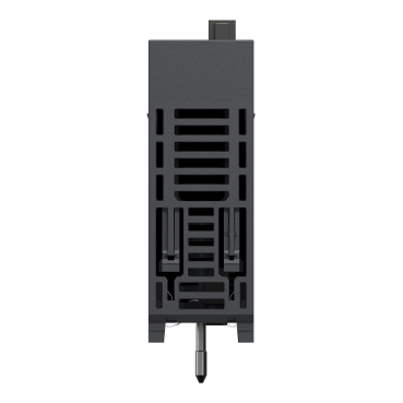 Afbeelding product BMXART0414H Schneider Electric