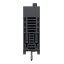 BMXART0414H Product picture Schneider Electric