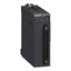 BMXART0414H Product picture Schneider Electric