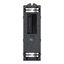 BMXART0414H Product picture Schneider Electric