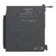BMXART0414H Product picture Schneider Electric