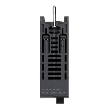 Afbeelding product BMXART0414H Schneider Electric