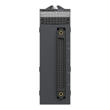 Image produit BMXART0414 Schneider Electric