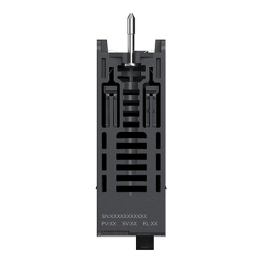 Image produit BMXART0414 Schneider Electric