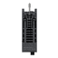 Billede af: BMXART0414 Schneider Electric