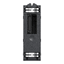 BMXART0814H Schneider Electric Imagen del producto