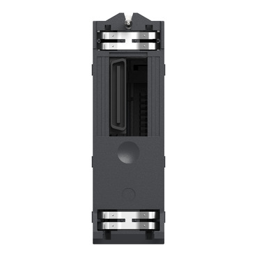 Afbeelding product BMXART0814 Schneider Electric