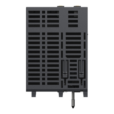 Image produit BMXCPS2000 Schneider Electric