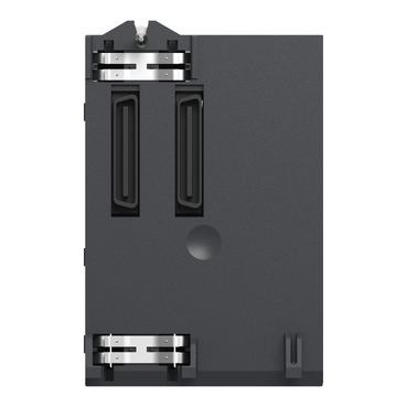 power supply module X80 - 100..240 V AC - 20 W