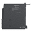 BMXCPS2000 Product picture Schneider Electric