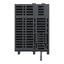 BMXCPS2010 Product picture Schneider Electric