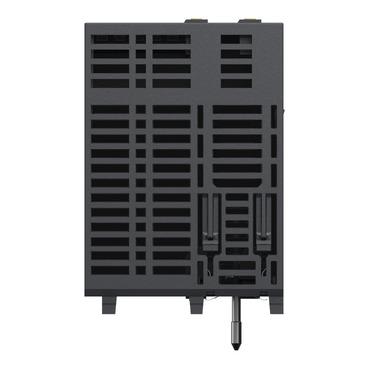 Afbeelding product BMXCPS3020H Schneider Electric