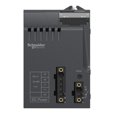 Afbeelding product BMXCPS3020H Schneider Electric
