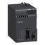 Bild BMXCPS3020H Schneider Electric