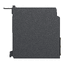 Bild BMXCPS3020H Schneider Electric