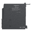 Bild BMXCPS3020H Schneider Electric