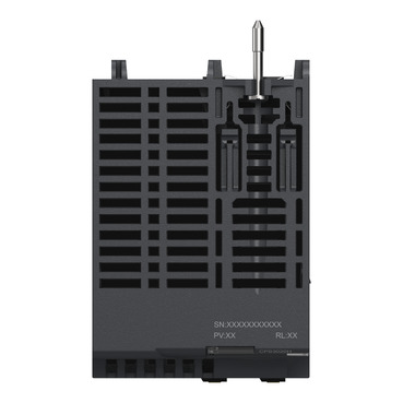 Class 5 Power Supply Unit - 100W | Access Control Hardware