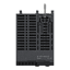 Bild BMXCPS3020H Schneider Electric