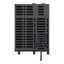 Schneider Electric BMXCPS3020 Picture
