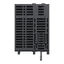 BMXCPS3500H Product picture Schneider Electric