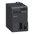 BMXCPS3500H Product picture Schneider Electric