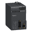 BMXCPS3500H Product picture Schneider Electric