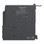 BMXCPS3500H Product picture Schneider Electric