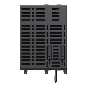 Image produit BMXCPS3500 Schneider Electric