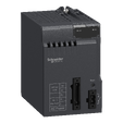 BMXCPS3500 Product picture Schneider Electric
