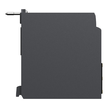 power supply module X80 - 100..240 V AC - 36 W-4