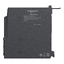 Image produit BMXCPS3500 Schneider Electric