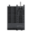 Image produit BMXCPS3500 Schneider Electric