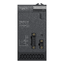 Schneider Electric BMXCPS3522 Picture